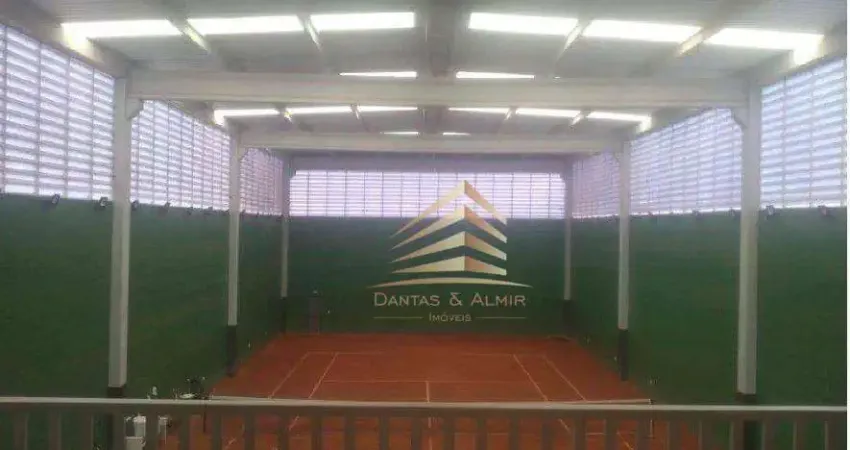 Galpão para alugar, 721 m² por R$ 21.012,00/mês - Vila Galvão - Guarulhos/SP