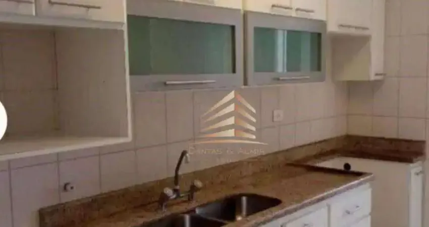 Apartamento à venda, 180 m² por R$ 1.330.000,00 - Mooca - São Paulo/SP