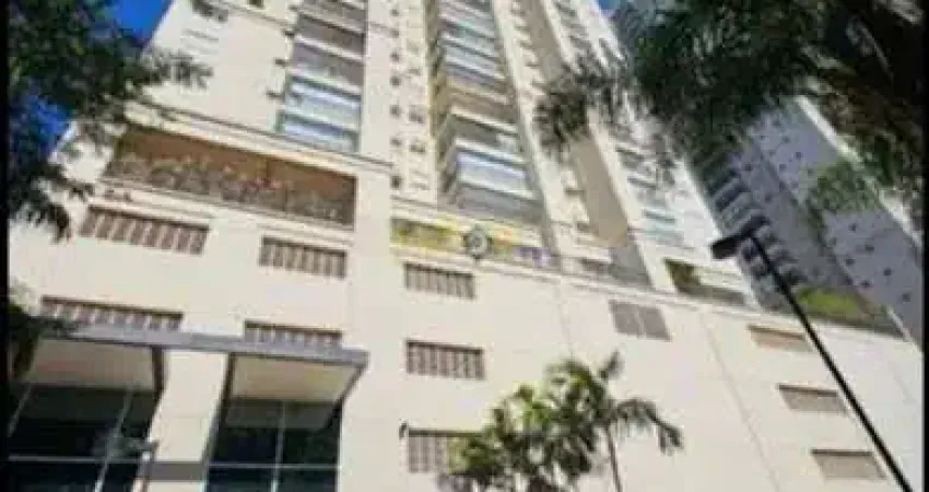 Apartamento com 3 dormitórios à venda, 83 m² por R$ 1.025.000,00 - Jardim Flor da Montanha - Guarulhos/SP