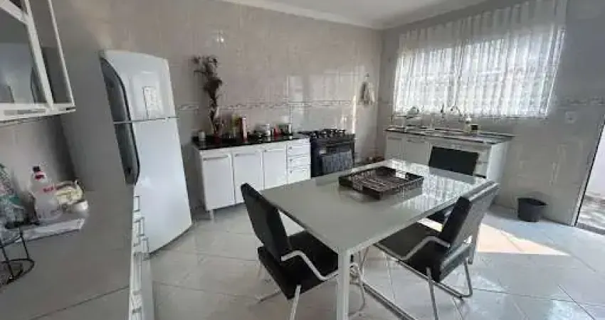 Sobrado à venda, 250 m² por R$ 349.999,99 - Jardim Adriana - Guarulhos/SP