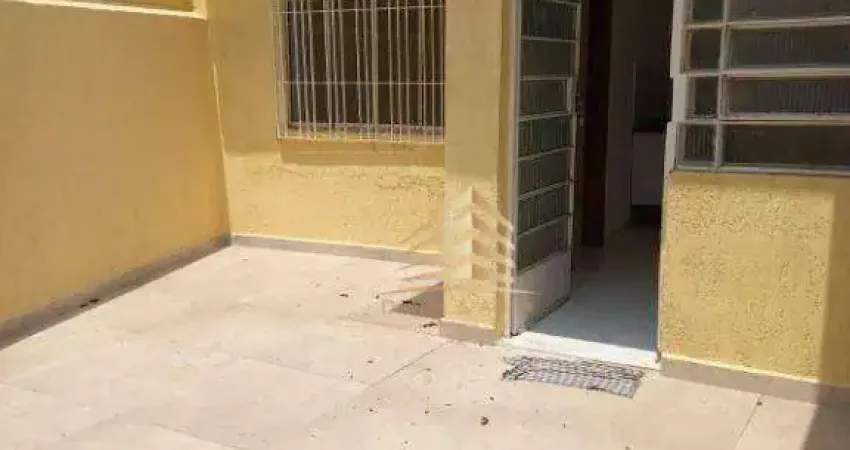 Casa com 3 dormitórios à venda, 70 m² por r$ 495.000,00 - vila augusta - guarulhos/sp