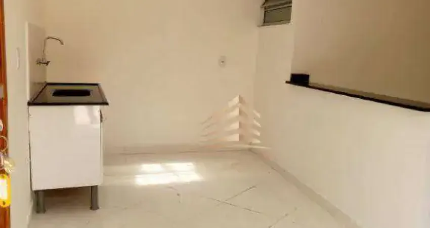 Casa à venda, 70 m² por R$ 495.000,00 - Vila Augusta - Guarulhos/SP