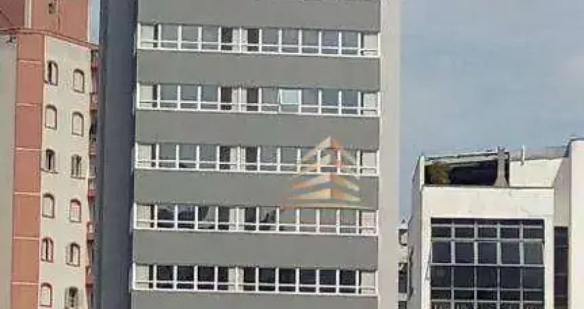 Prédio à venda, 4600 m² por R$ 23.000.000,00 - Centro - São Bernardo do Campo/SP