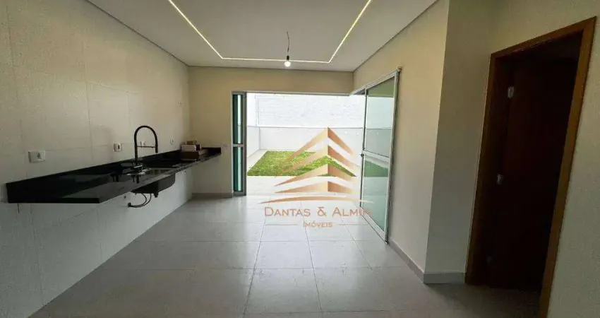 Sobrado com 3 dormitórios à venda por r$ 1.200.000,00 - vila augusta - guarulhos/sp