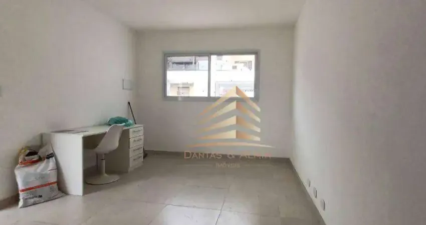 Sobrado com 3 dormitórios à venda, 160 m² por R$ 1.000.000,00 - Jardim Dourado - Guarulhos/SP
