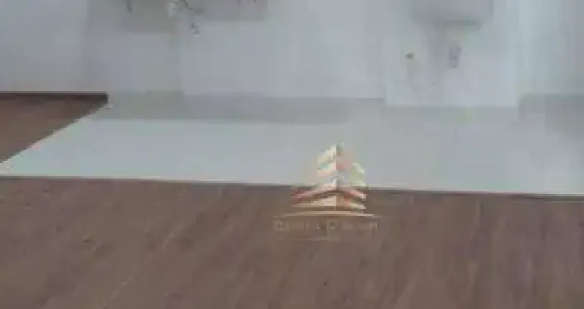 Studio à venda, 32 m² por R$ 306.999,99 - Vila Augusta - Guarulhos/SP