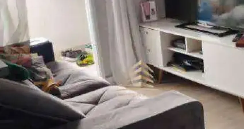 Alugo apartamento no Condomínio Conquista Guarulhos no Picanço