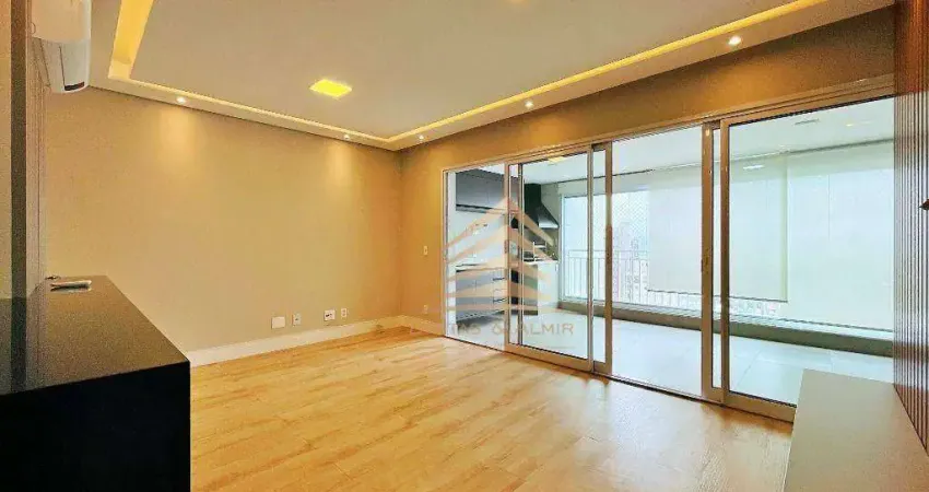 Vendo apartamento no helbor patteo com 3 dormitórios, suíte com closet 2 vagas de garagem na paulo faccini, próximo ao bosque maia