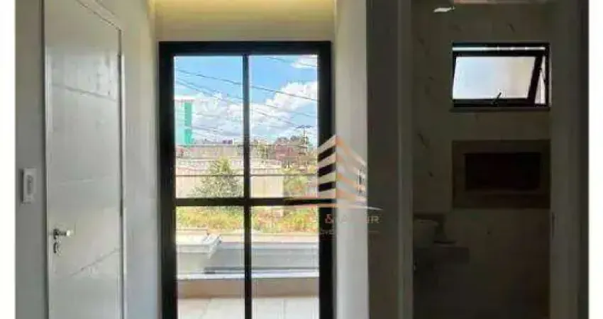Casa com 3 dormitórios à venda, 140 m² por R$ 1.100.000 - Bonsucesso - Guarulhos/SP