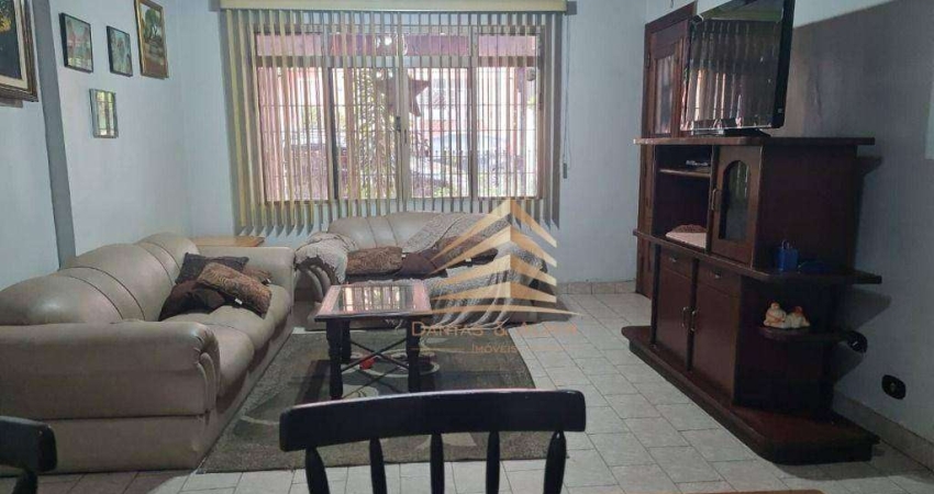 Casa à venda por R$ 1.200.000,00 - Ponte Grande - Guarulhos/SP