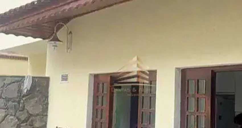 Casa com 4 quartos à venda na Rua Eng João Fleury Silveira, 222, Jardim Guapira, São Paulo