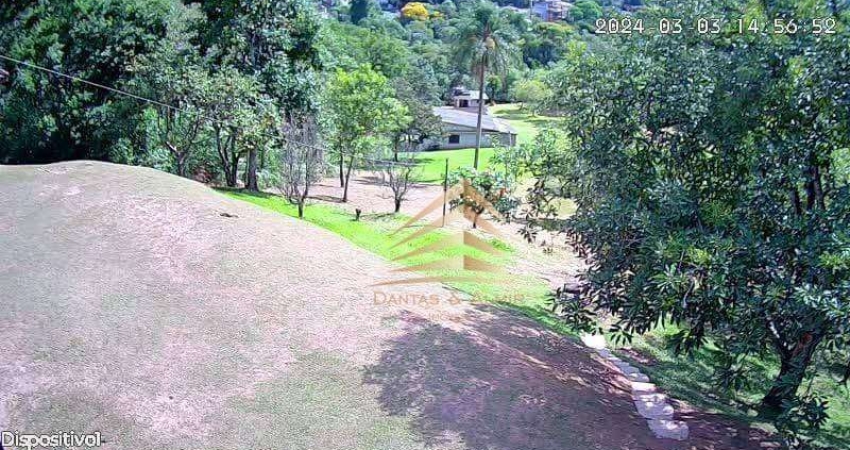 Área à venda, 38492 m² por R$ 25.000.000,00 - Caraguatá - Mairiporã/SP