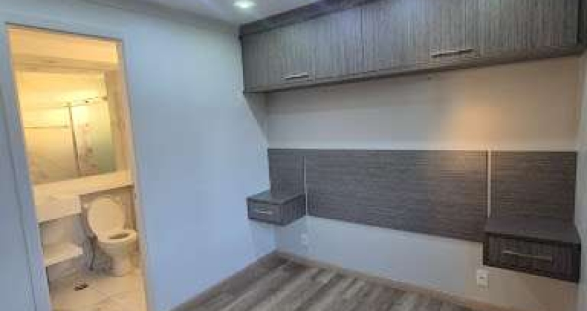 Condomínio Flex Guarulhos com 3 dormitórios à venda, 76 m² por R$ 530.000 - Picanço - Guarulhos/SP
