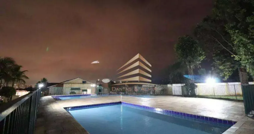 Casa com 3 dormitórios à venda, 90 m² por R$ 639.000,00 - Jardim Adriana - Guarulhos/SP