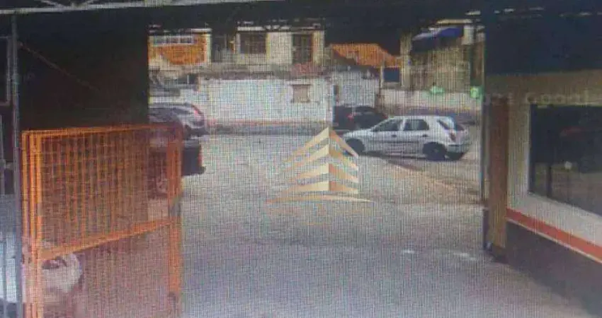 Prédio à venda, 500 m² por R$ 3.500.000,00 - Centro - Guarulhos/SP