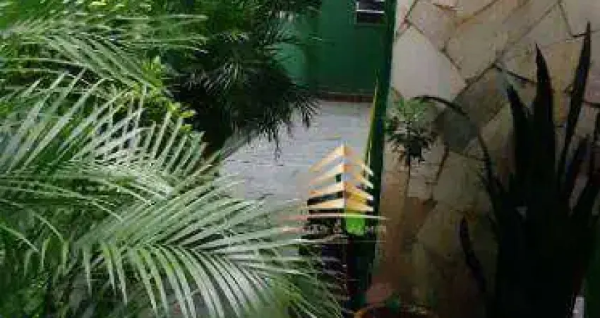 Casa à venda, 168 m² por r$ 749.000,00 - vila das palmeiras - guarulhos/sp