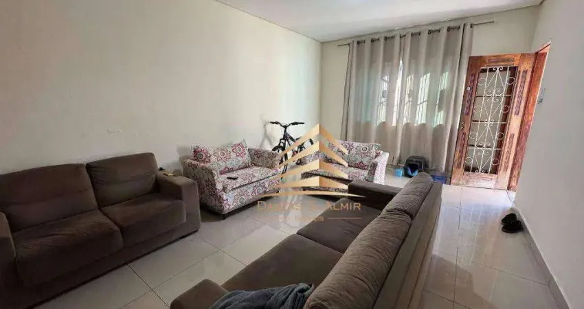 Casa à venda por r$ 788.000,00 - vila maria tereza - guarulhos/sp