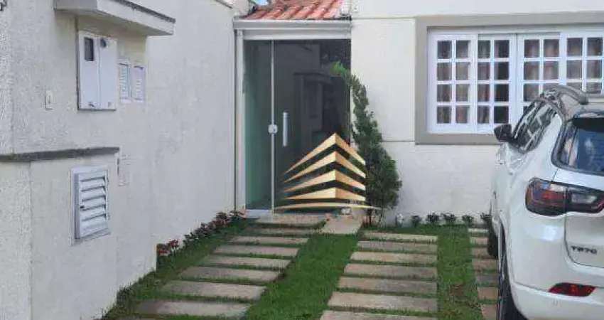 Reserva ds flores,  3 dormitórios, sendo 2 suítesà venda, 160 m² por r$ 1.200.000 - ponte grande - guarulhos/sp