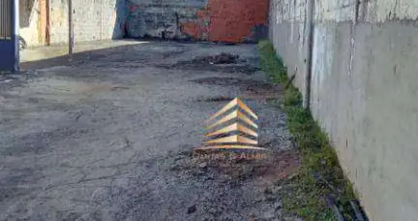 Terreno à venda, 315 m² por r$ 1.100.000,00 - vila gustavo - são paulo/sp