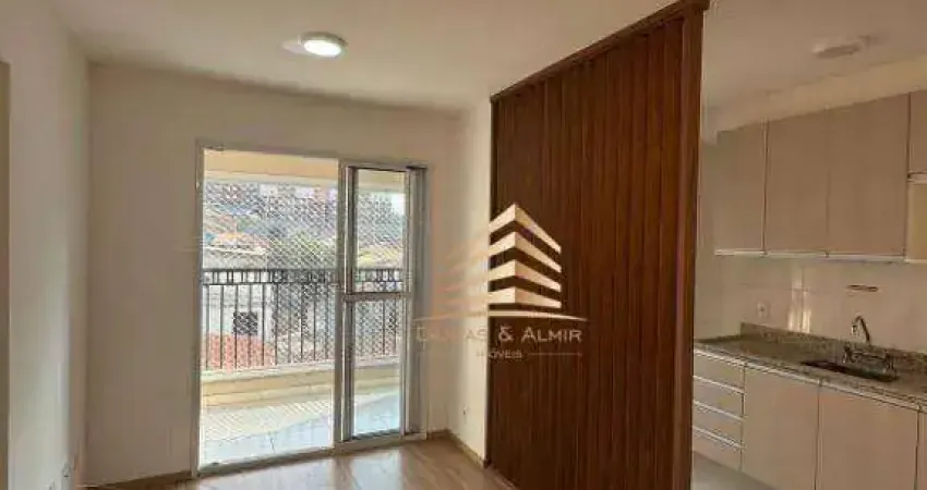 Apartamento com 2 quartos para alugar na Rua Dona Tecla, 378, Picanço, Guarulhos