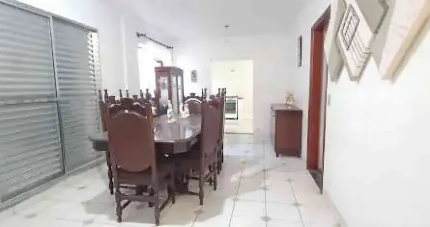 Casa à venda, 385 m² por r$ 1.499.000,00 - vila barros - guarulhos/sp