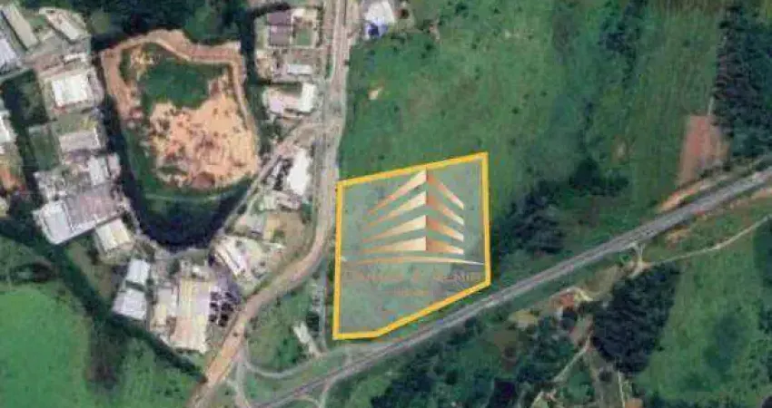 Área para alugar, 313000 m² por r$ 1,13/mês - bela vista - pindamonhangaba/sp