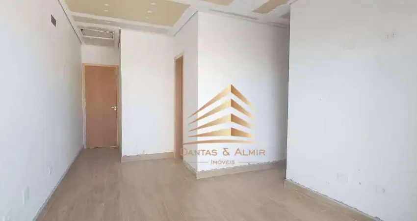 Sobrado com 3 dormitórios à venda, 170 m² por r$ 1.480.000,00 - vila rosália - guarulhos/sp