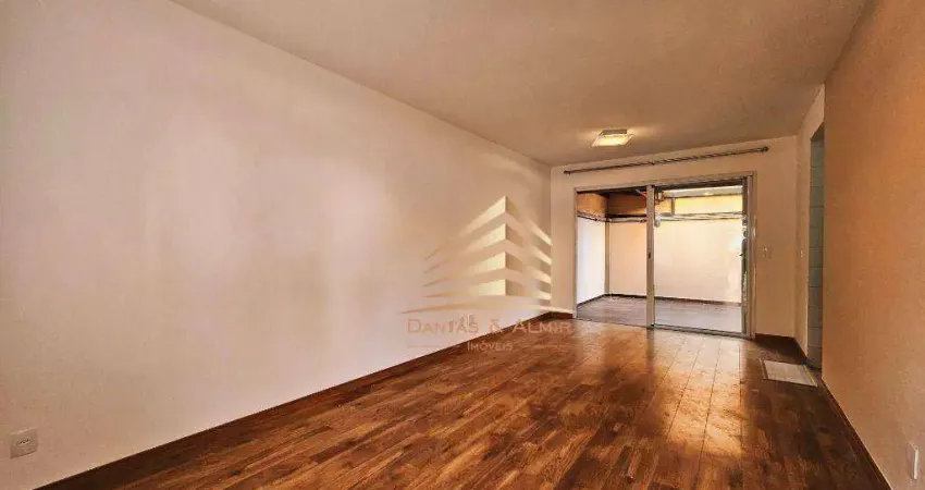 Sobrado à venda, 88 m² por r$ 910.000,00 - parque renato maia - guarulhos/sp