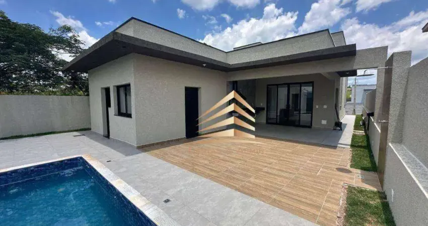 Casa com 3 dormitórios à venda, 174 m² por r$ 1.150.000,00 - mairiporã - mairiporã/sp