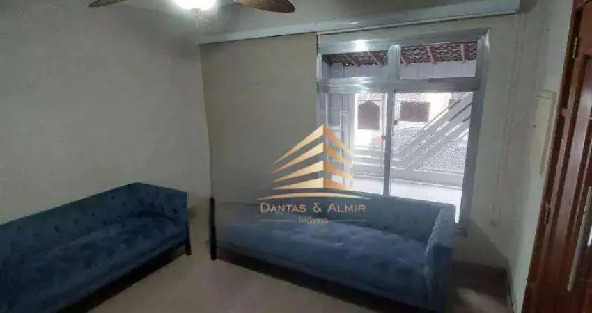 Sobrado à venda, 98 m² por r$ 527.000,00 - jardim toscana - guarulhos/sp