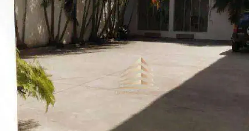 Prédio, 300 m² - venda por R$ 3.500.000,00 ou aluguel por R$ 15.800,00/mês - Centro - Guarulhos/SP