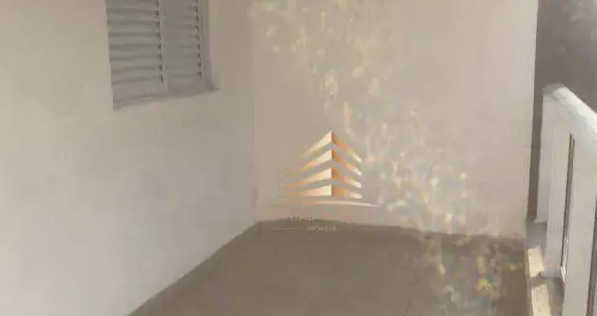Studio a venda no concept vivacqua  , 38 m² por r$ 350.000 - vila galvão - guarulhos/sp