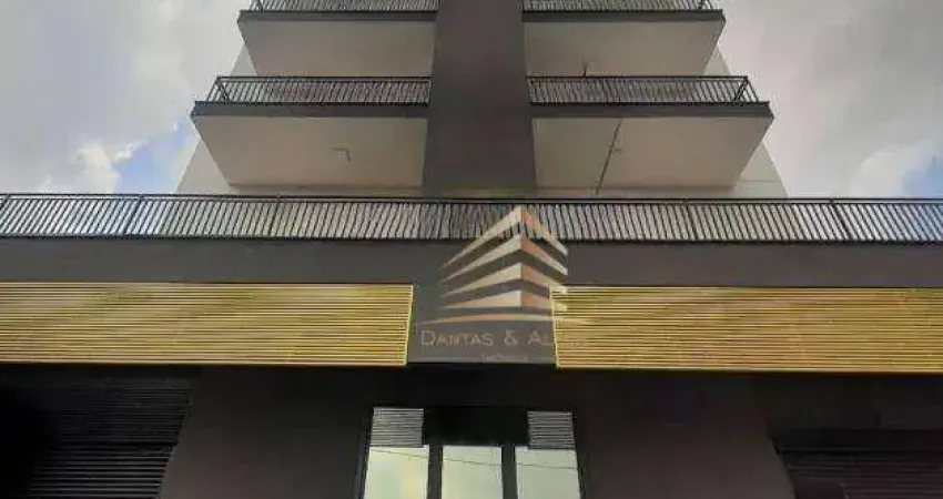 Salão para alugar na vila galvão 250 m² - venda por r$ 2.200.000 ou aluguel por r$ 9.000/mês - vila galvão - guarulhos/sp