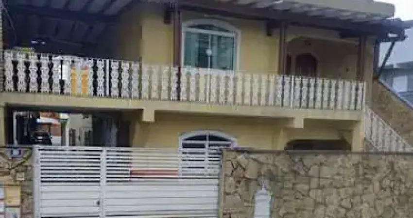 Sobrado com 9 dormitórios - venda por r$ 2.145.000,00 ou aluguel por r$ 14.300,00 - vila progresso - guarulhos/sp