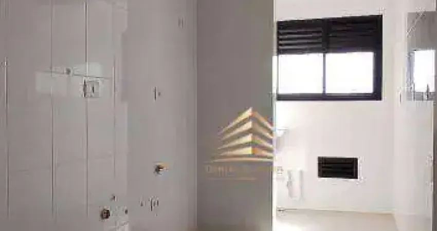 Apartamento com 2 dormitórios à venda, 65 m² por r$ 475.000,00 - gopoúva - guarulhos/sp