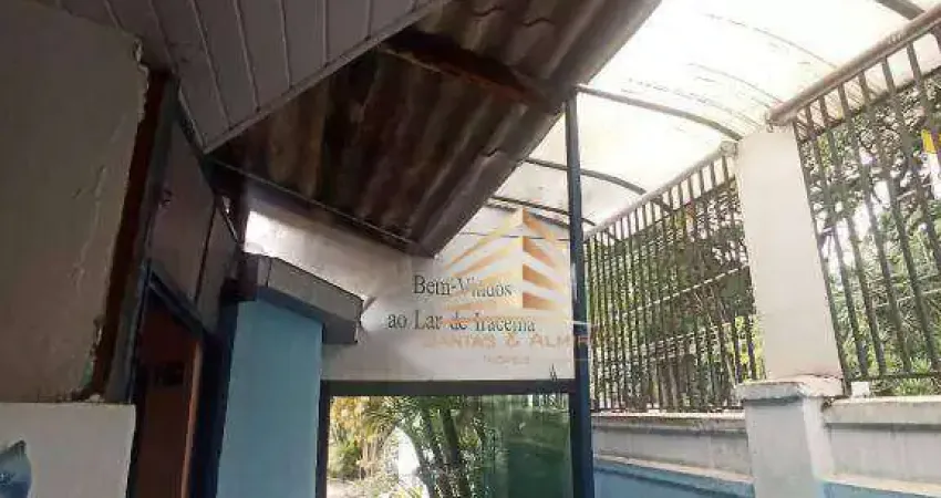 Casa com 10 dormitórios, 422 m² - venda por R$ 5.000.000,00 ou aluguel por R$ 30.150,00/mês - Vila Augusta - Guarulhos/SP