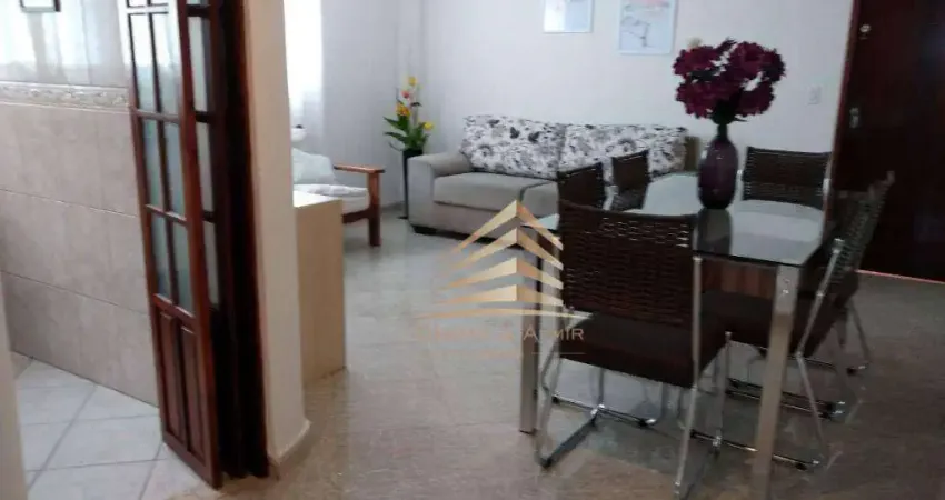Apartamento à venda, 74 m² por R$ 389.999,99 - Macedo - Guarulhos/SP