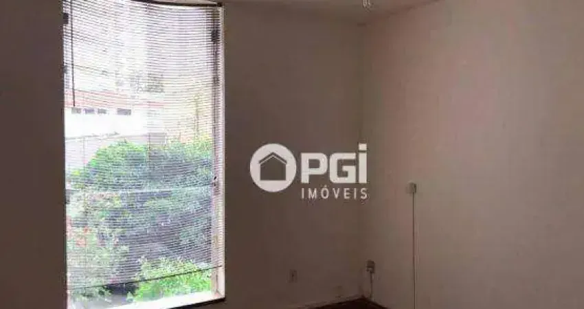 Sala para alugar, 16 m² por R$ 925,00/mês - Centro - Ribeirão Preto/SP