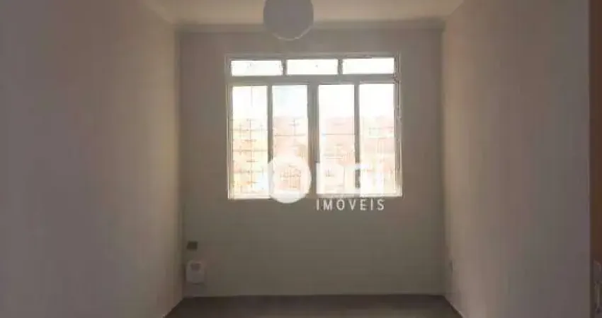 Casa com 2 dormitórios à venda, 108 m² por R$ 298.920,00 - Vila Monte Alegre - Ribeirão Preto/SP