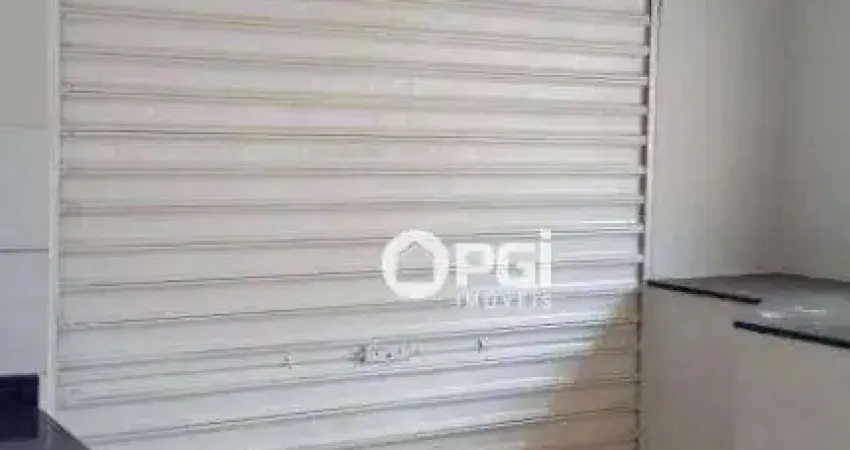 Ponto para alugar, 180 m² por R$ 3.120,00/mês - Centro - Ribeirão Preto/SP