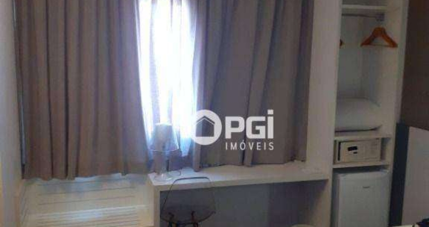 Flat com 1 dormitório à venda, 19 m² por R$ 265.000,00 - Ribeirânia - Ribeirão Preto/SP