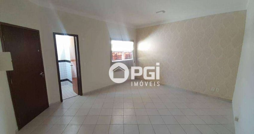 Sala à venda, 22 m² por R$ 140.000,00 - Jardim Canadá - Ribeirão Preto/SP
