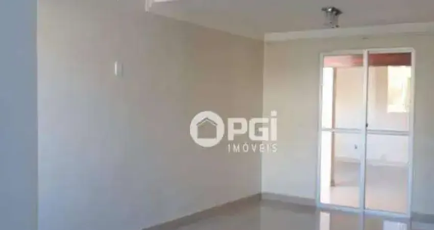 Casa com 3 dormitórios à venda, 138 m² por R$ 600.000,00 - Guaporé - Ribeirão Preto/SP