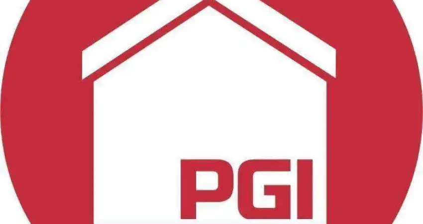 Terreno à venda, 376 m² por r$ 299.532 - bonfim paulista - ribeirão preto/sp