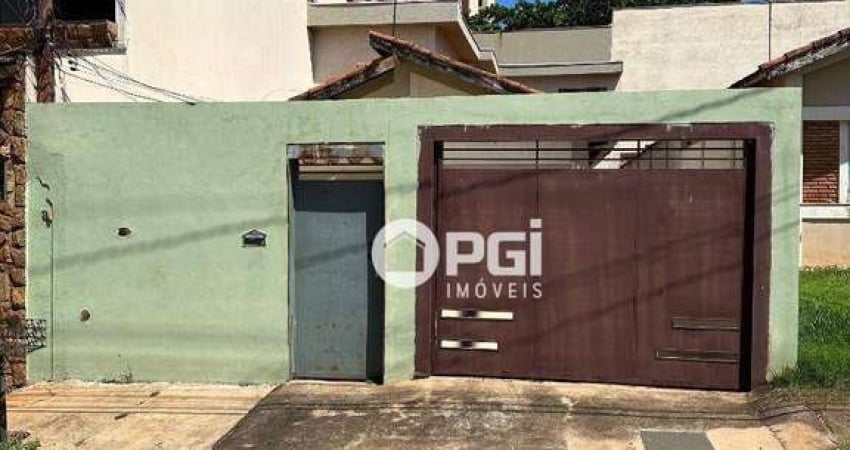 Casa  4 Quartos próximo Arnaldo Vitaliano melhor bairro da Zona Leste Ligue Agora não perca essa oportunidade Única valor diferenciado.