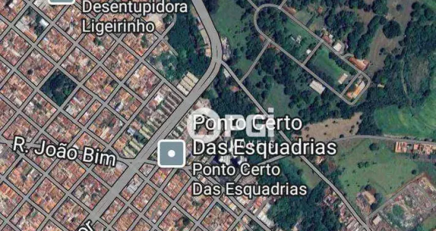 Terreno, 8626 m² - venda por R$ 2.900.000,00 ou aluguel por R$ 5.000,01/mês - Jardim Paulistano - Ribeirão Preto/SP