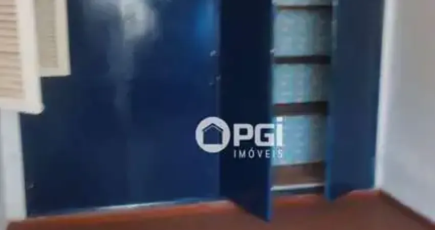 Casa com 3 dormitórios à venda, 140 m² por r$ 265.000,00 - iguatemi - ribeirão preto/sp