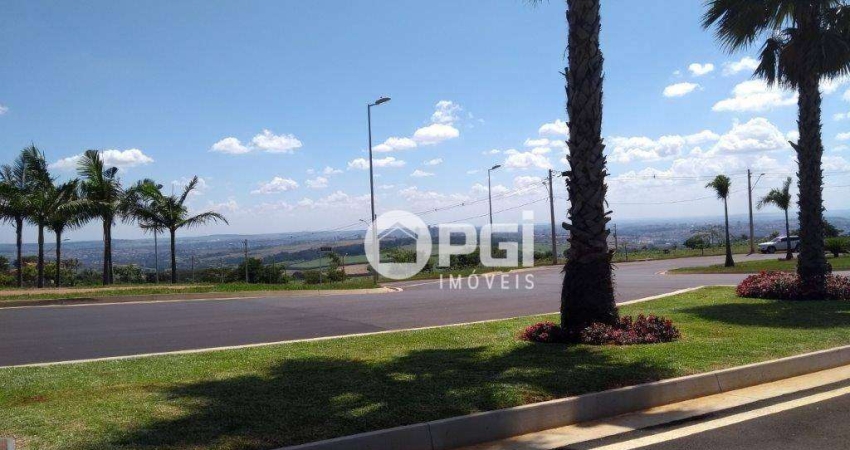 Terreno à venda, 360 m² por R$ 285.000,00 - Fazenda Santa Maria - Cravinhos/SP