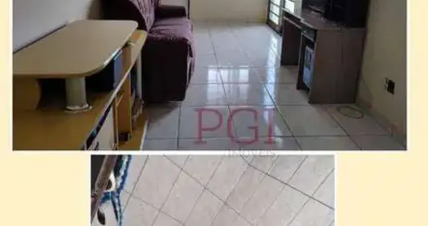 Vendo sobrado residencial e comercial , otima oportunidade de comercio em uma região privelegiada Parque dos Pinos