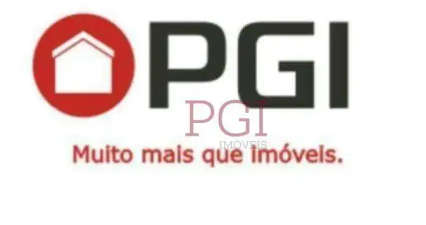 Galpão para alugar, 2300 m² por R$ 26.000,00/mês - Vila Carvalho - Ribeirão Preto/SP